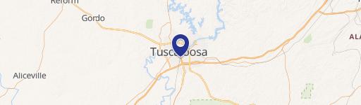 3124 Reese Phifer Ave