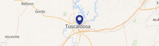 1403 University Blvd Ste, Unit 1