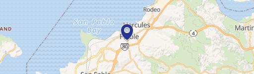 1580 Mann Dr, Unit B