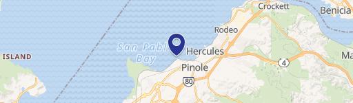 Pinole, CA 94564