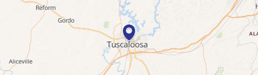 1650 Jack Warner Pkwy Ste, Unit 1001