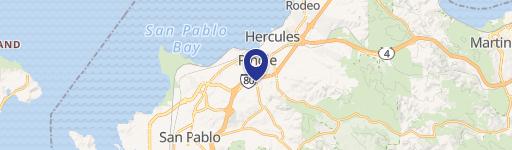 1500 Fitzgerald Dr, Unit 1596