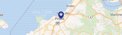 1828 Marlesta Ct, Unit D