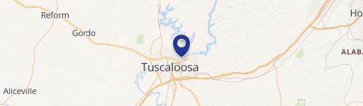 1470 Bank Pkwy Ste, Unit 160