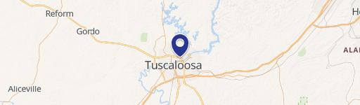 701 Rice Mine Rd N Ste, Unit 2