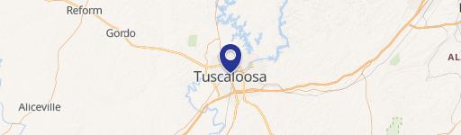 601 Greensboro Ave Ste, Unit 200