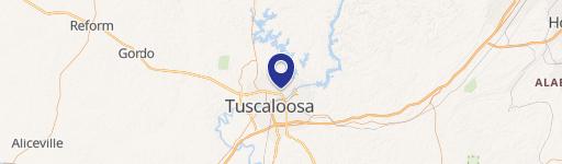 1649 Mcfarland Blvd N Ste, Unit 202