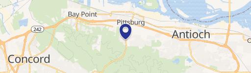 171 Buchanan Rd, Unit 221-316