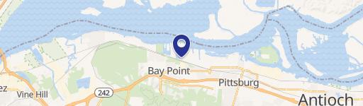 Bay Point, CA 94565