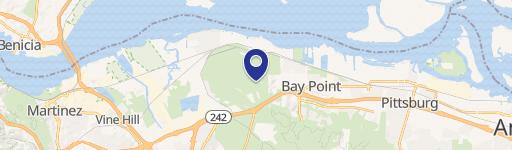 Bay Point, CA 94565