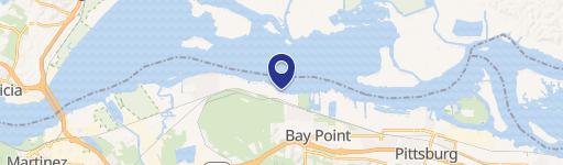 Bay Point, CA 94565