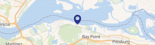 Bay Point, CA 94565