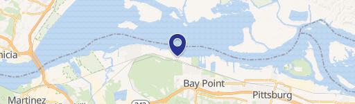 Bay Point, CA 94565