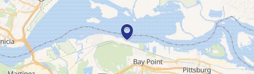 Bay Point, CA 94565