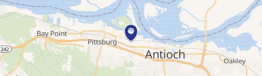 1301 Standard Oil Ave