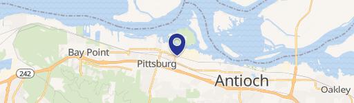 2907 Antioch Pittsburg Hwy