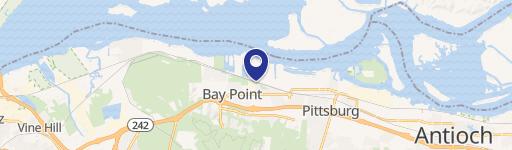 217 Broadway, Unit 1