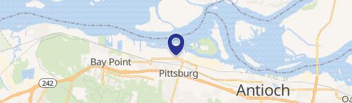 487 10th St, Unit 489