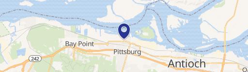 560 10th St, Unit 562