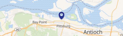 570 10th St, Unit 586