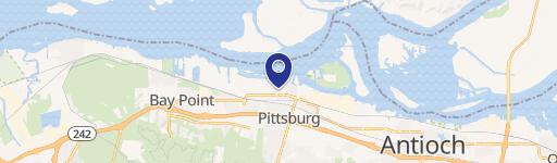 590 10th St, Unit 600