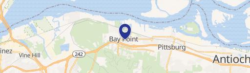 167 Alberts Ave, Unit 169