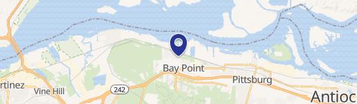 389 Anchor Dr, Unit 393