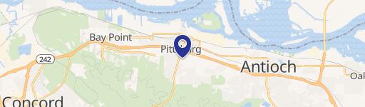 205-485 Atlantic Ave