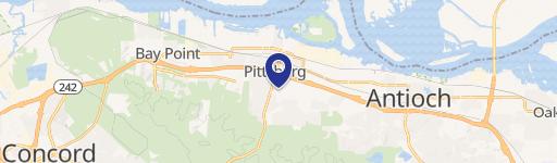 230 Atlantic Ave, Unit 400