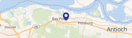 242 Bailey Rd, Unit 254