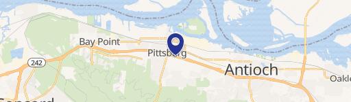 543 Bliss Ave, Unit 544