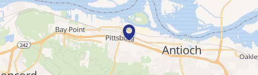 548 Bliss Ave, Unit 549