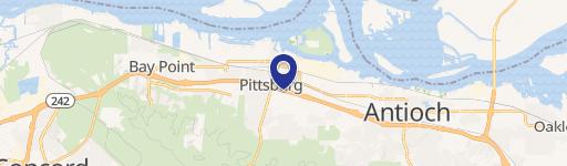 553 Clark Ave, Unit 620