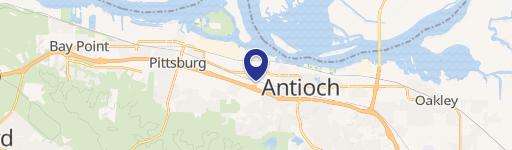 4550 Delta Gtwy Blvd