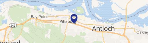 2102 Kelley Ct Ste C