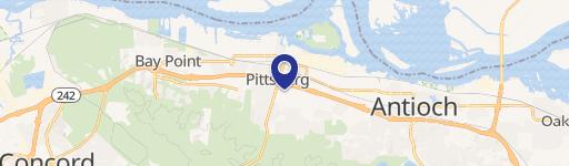 100 Leland Ln, Unit 224