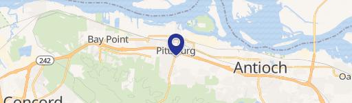 136 Leland Rd, Unit 140