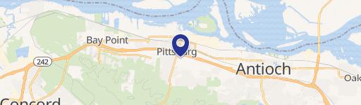 367 Leland Rd, Unit 373