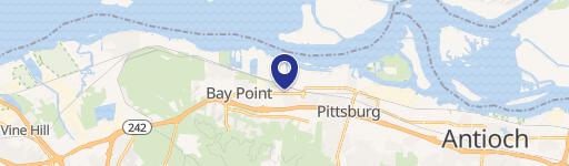 14 Mtn Vw Ave, Unit 16