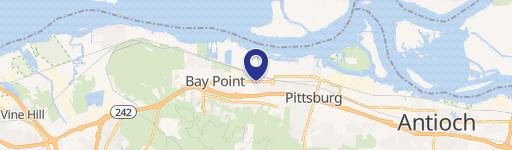 57 Mtn Vw Ave, Unit 63