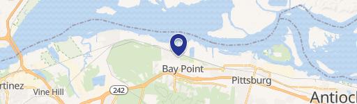 60 Pacifica Ave, Unit 68