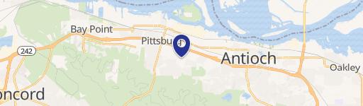 100 Peppertree Way, Unit 211