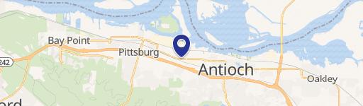 2685 Pittsburg Antioch Hwy
