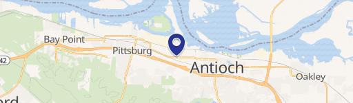 2635 Pittsburg Antioch Hwy