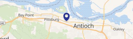 2727 Pittsburg Antioch Hwy