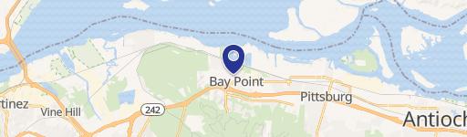 201 Prt Chicago Hwy, Unit 211