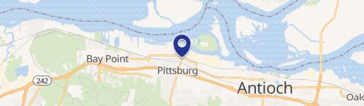 1141 Railroad Ave, Unit 43