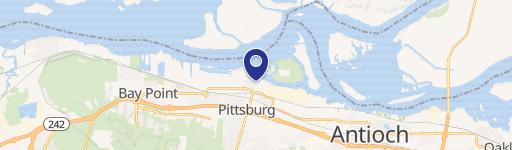 615 Railroad Ave, Unit 625