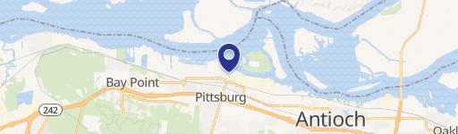 675 Railroad Ave, Unit 695