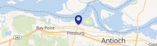 711 Railroad Ave, Unit 755